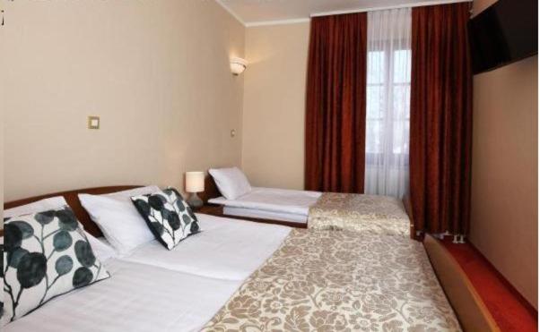 Guesthouse Risnik photo 3