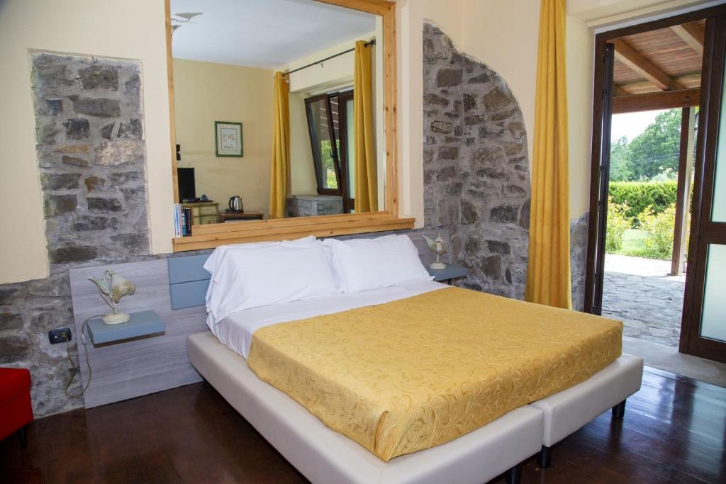 Tenuta San Leo photo 4