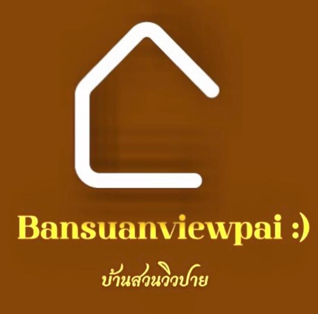 Bansuan viewpai photo 1