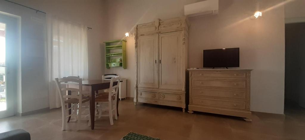 Lispusada B&B photo 3