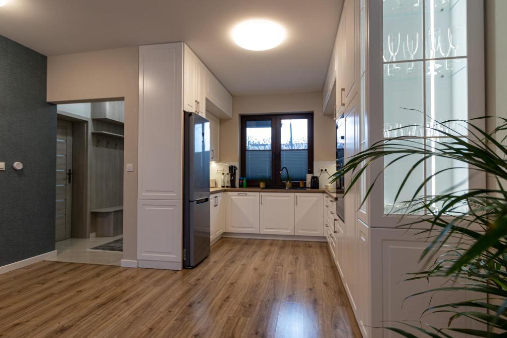 Prestige House Targi Kielce Cedzyna Zalew photo 4