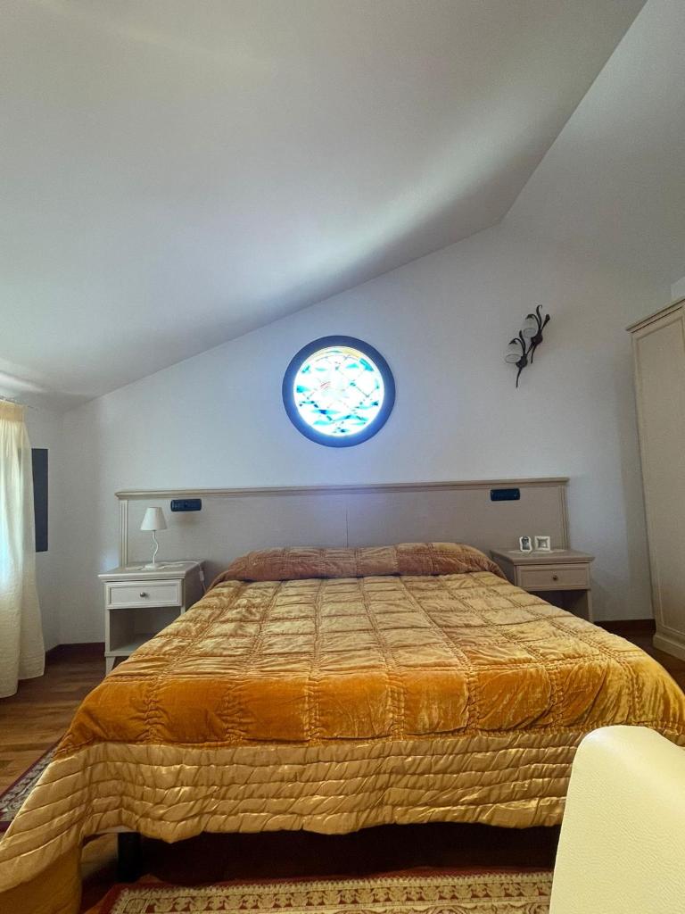 B&B da Luisa photo 1