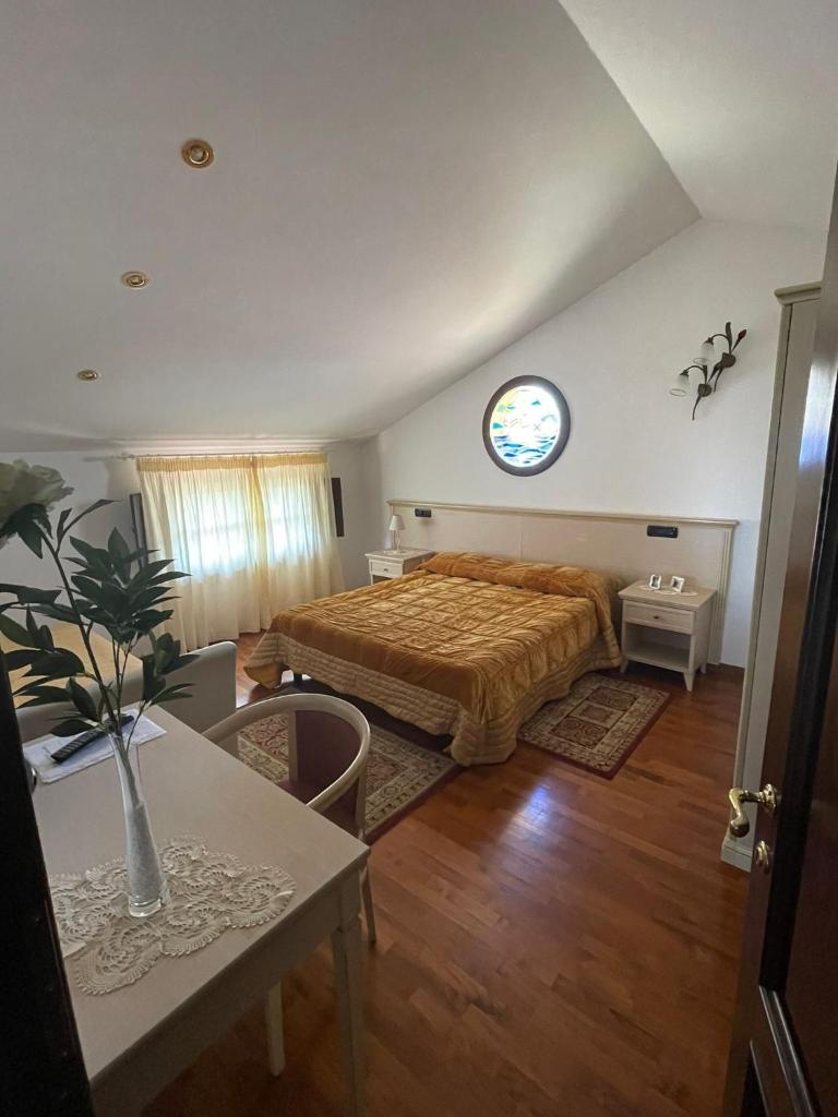 B&B da Luisa photo 3