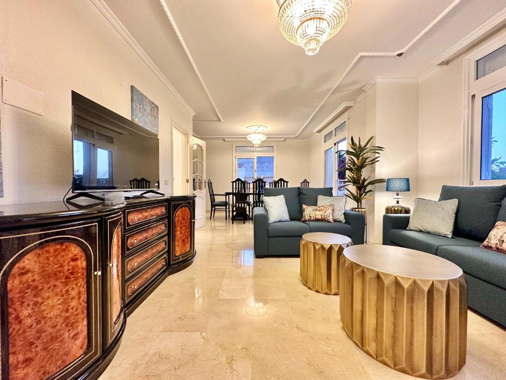 Villa Paradise photo 2
