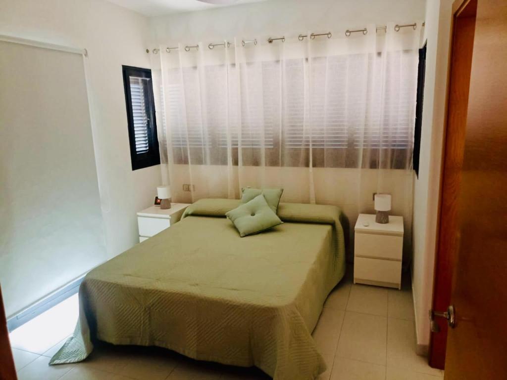 VILLA BONITA photo 4