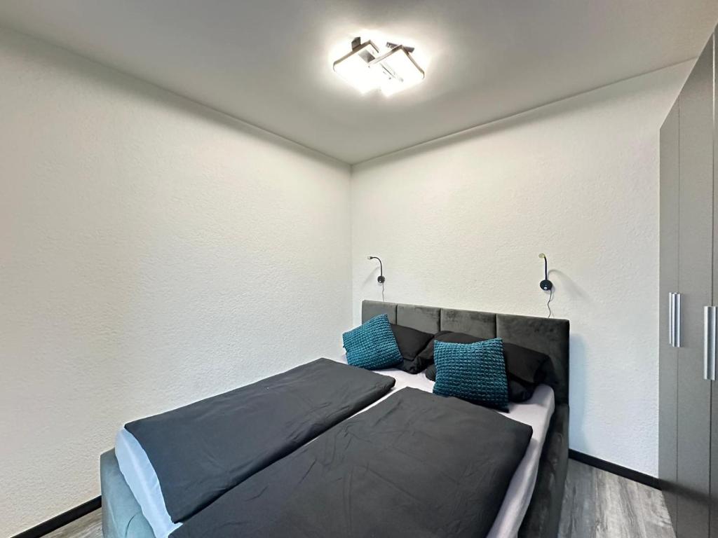 Sam Apartments