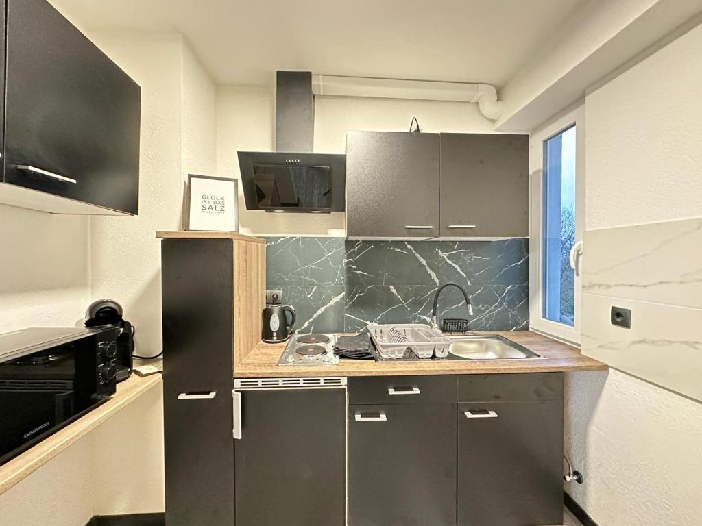Sam Apartments photo 1