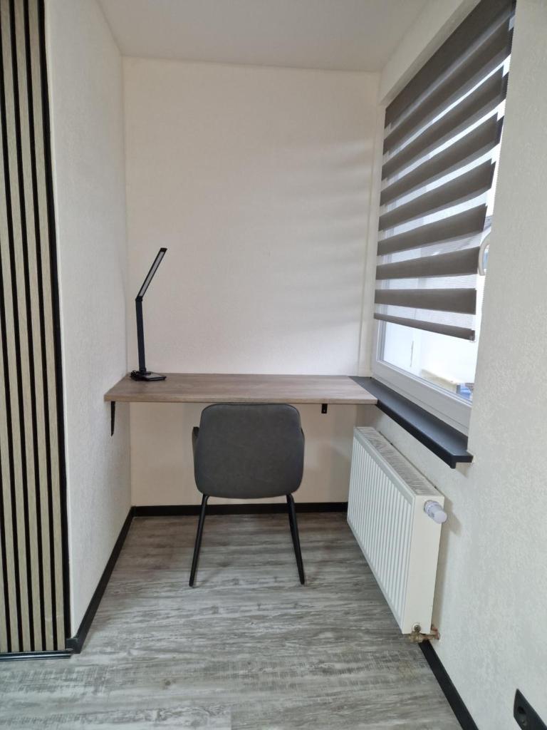Sam Apartments photo 2