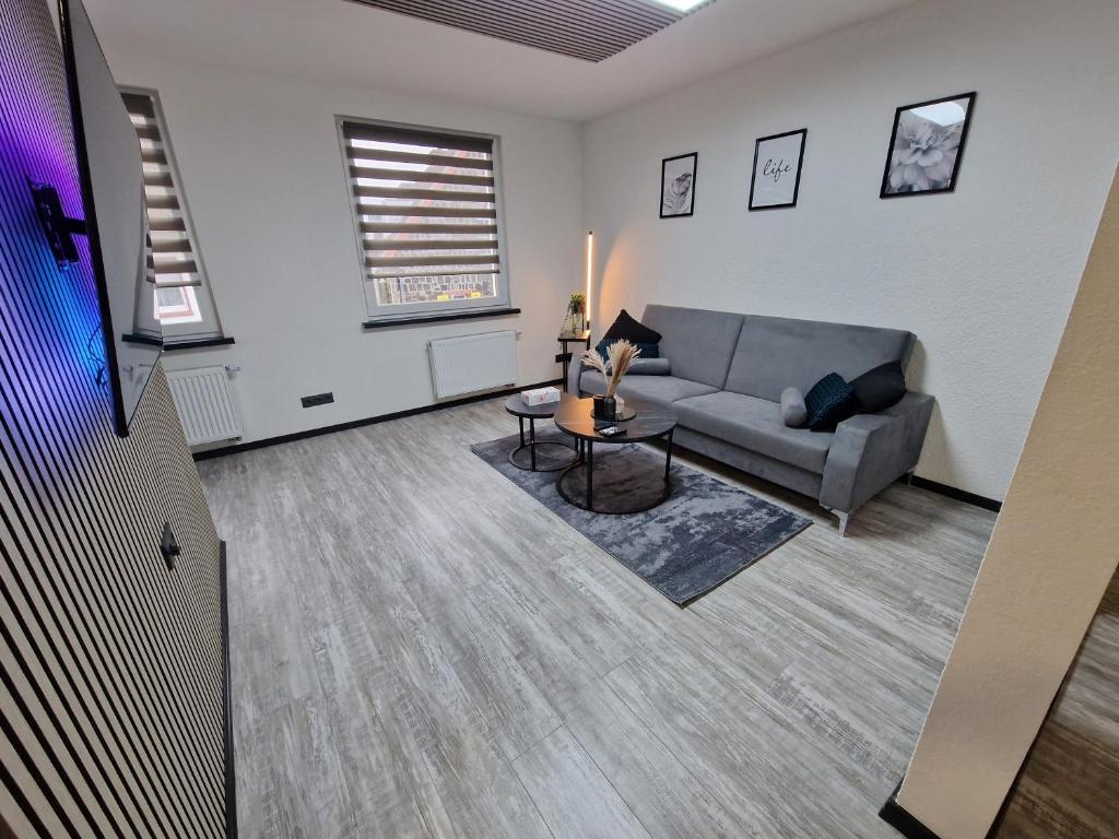 Sam Apartments photo 3