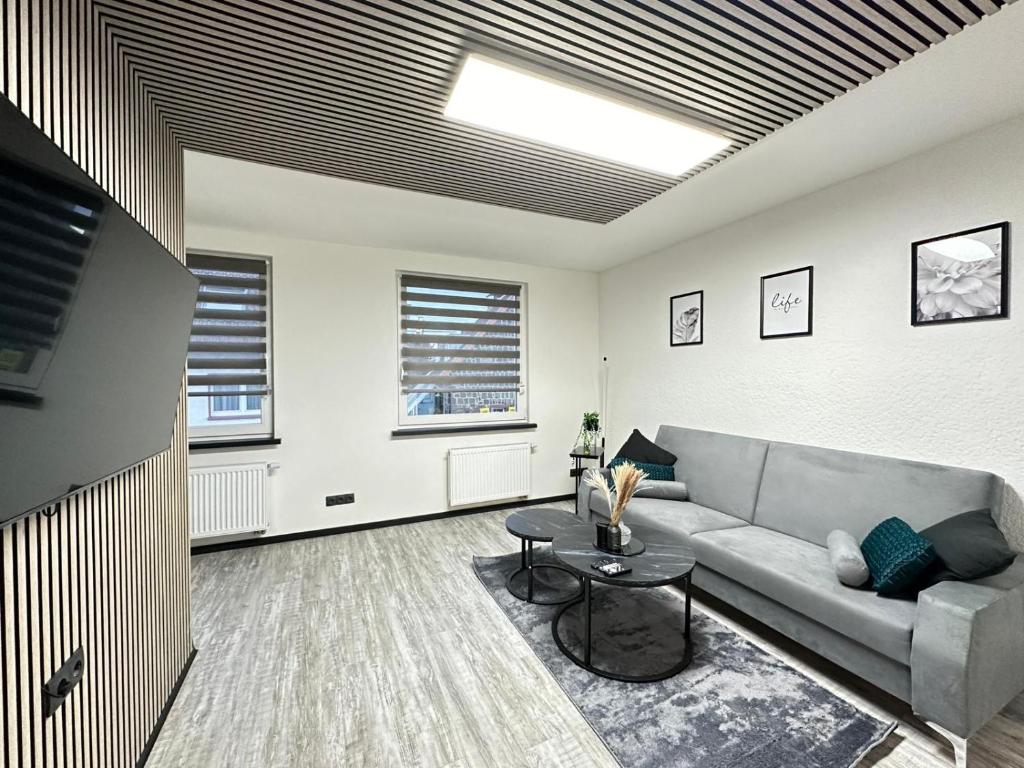 Sam Apartments photo 4