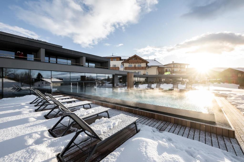 Hotel Viertler photo 1
