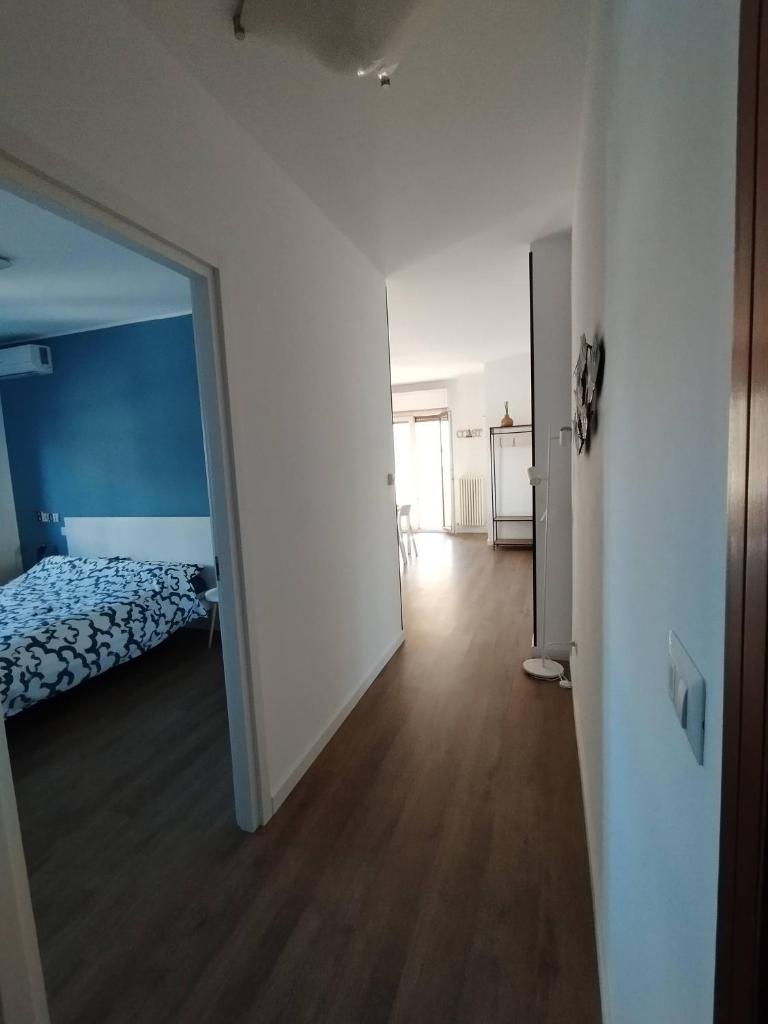 Casa Felix photo 1