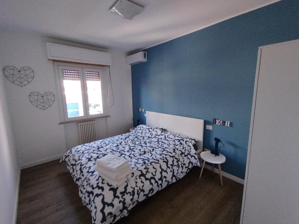 Casa Felix photo 2