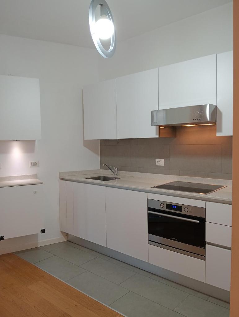 SANDONHOUSE MILANO photo 1
