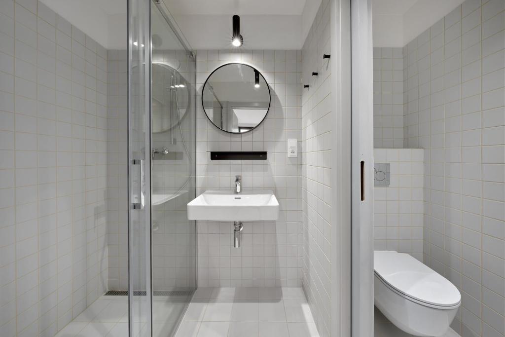 Apartmány Velká Morava photo 2