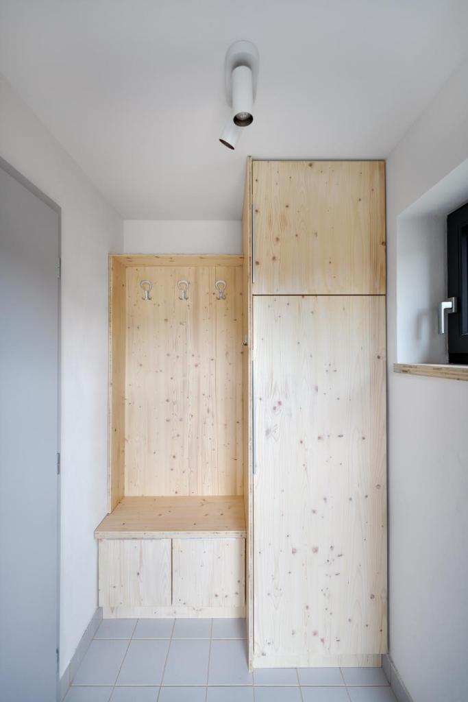 Apartmány Velká Morava photo 3