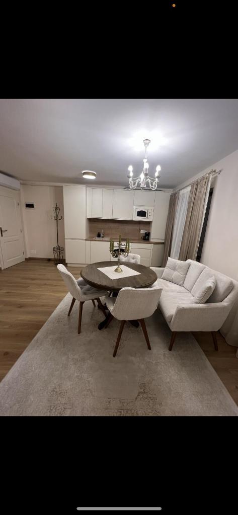 Apartament HERA photo 3