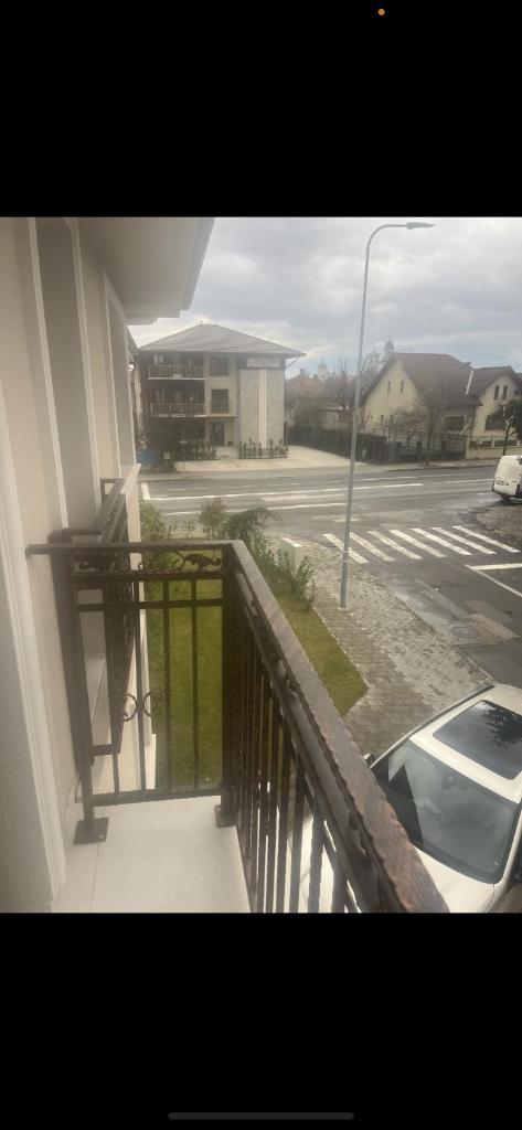 Apartament HERA photo 2