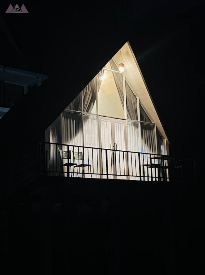 Almost Heaven photo 2