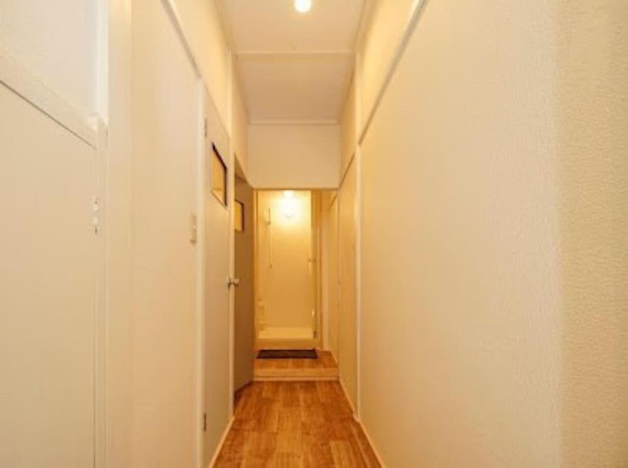 (旧信濃Natural)新規オープン！深呼吸したくなるゲストハウス。長野駅前徒歩8分！ photo 3