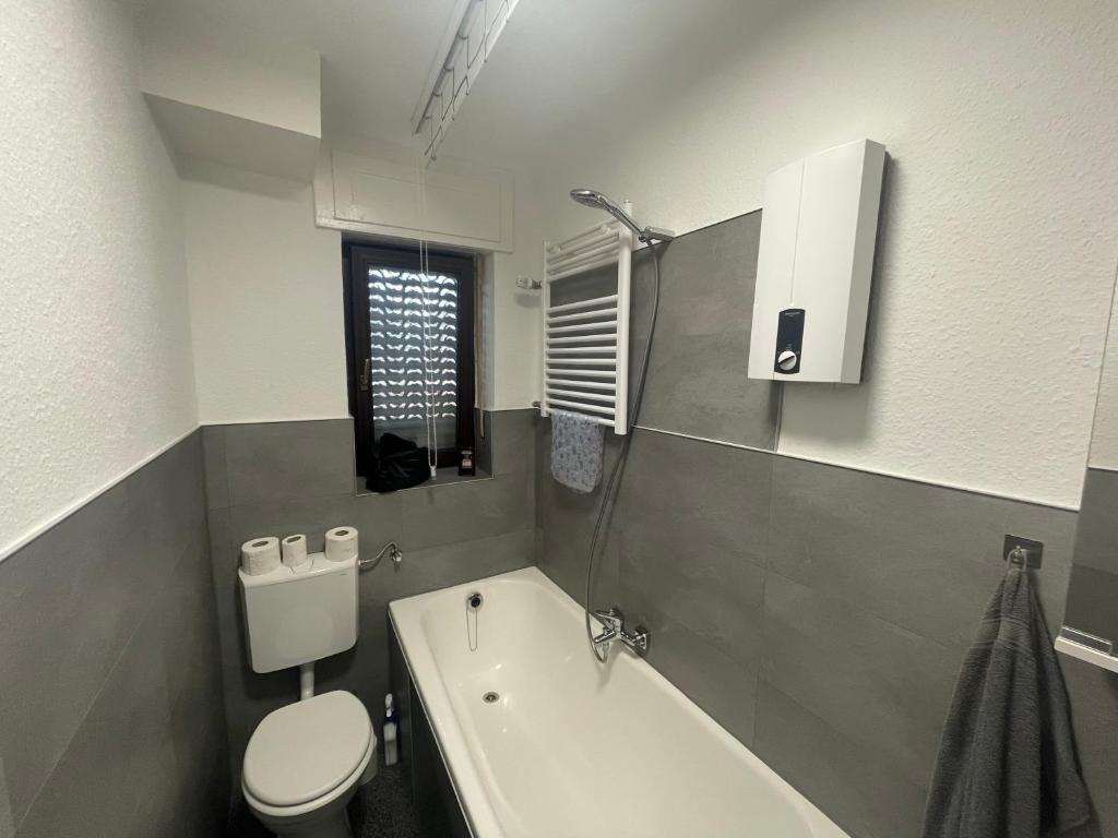 Apartment im Herzen von Alsdorf photo 4