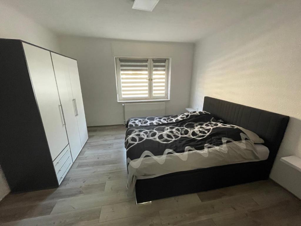 Apartment im Herzen von Alsdorf photo 2