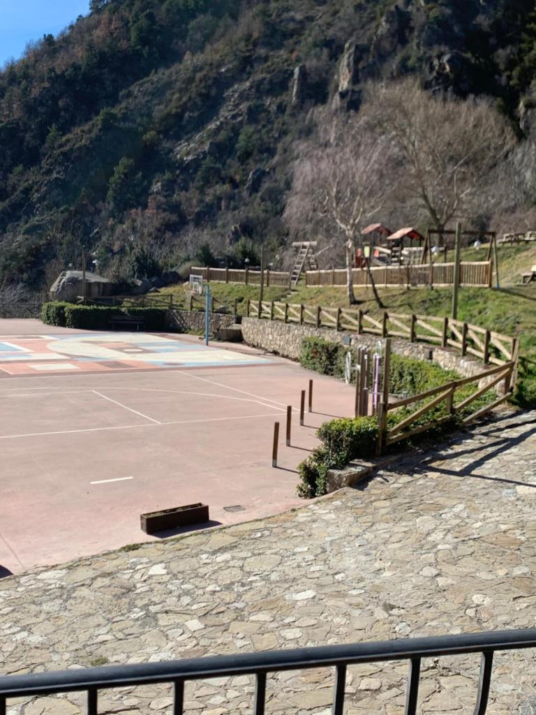 NRY ESTANCES I SERVEIS EL TARTER 2 photo 1