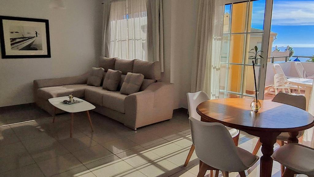 Apartament Burriana Beach SilHouse photo 4