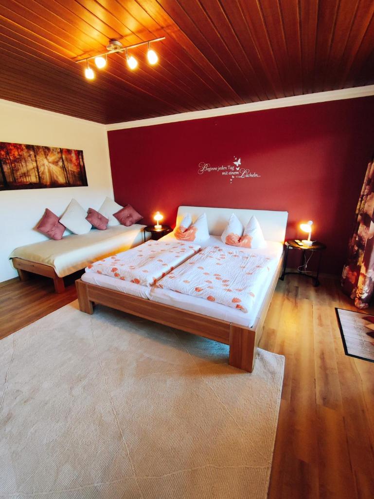 Gasthof Oberer Wirt photo 3