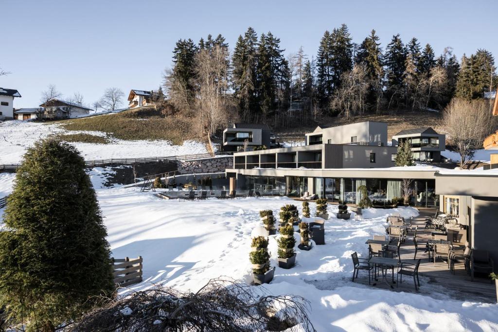 Hotel Viertler photo 2