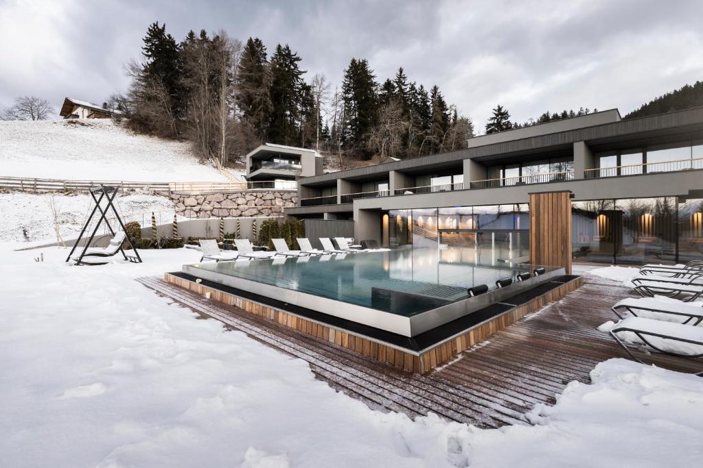 Hotel Viertler photo 3