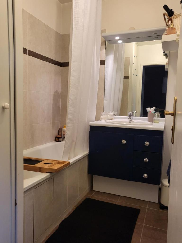 Appartement en Location pour les Jeux Olympiques photo 1