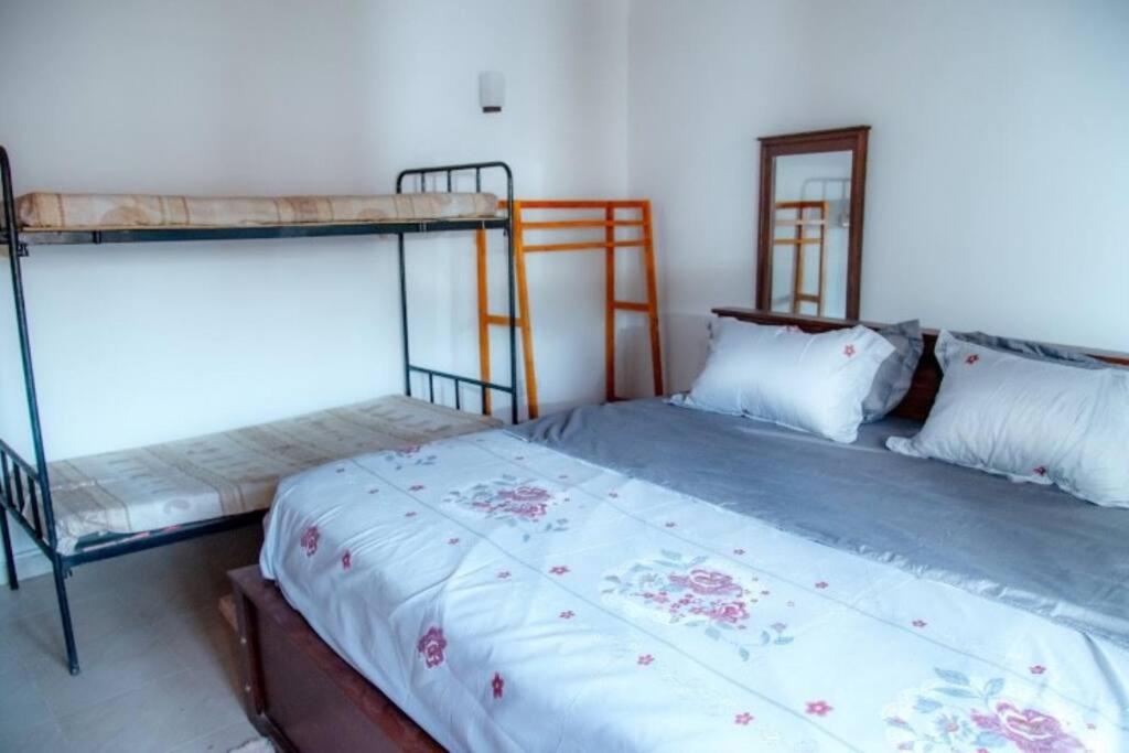 Villa Yuthira photo 3