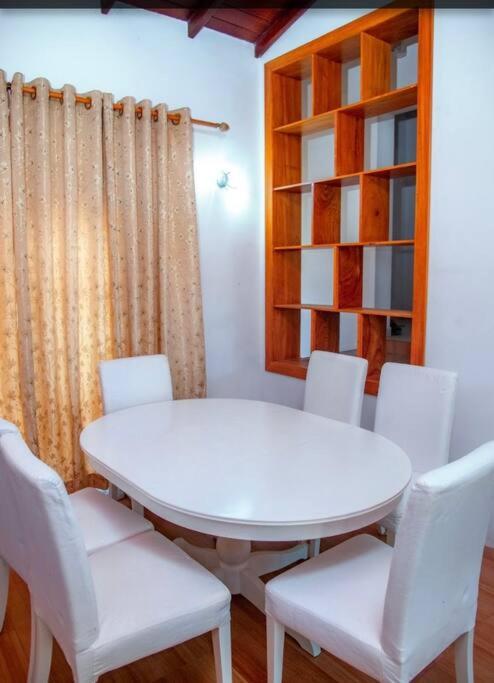 Villa Yuthira photo 4