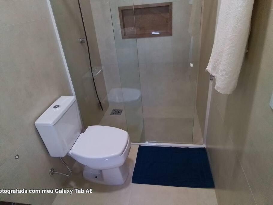 Casa nova com piscina,próximo pontos turísticos. photo 3