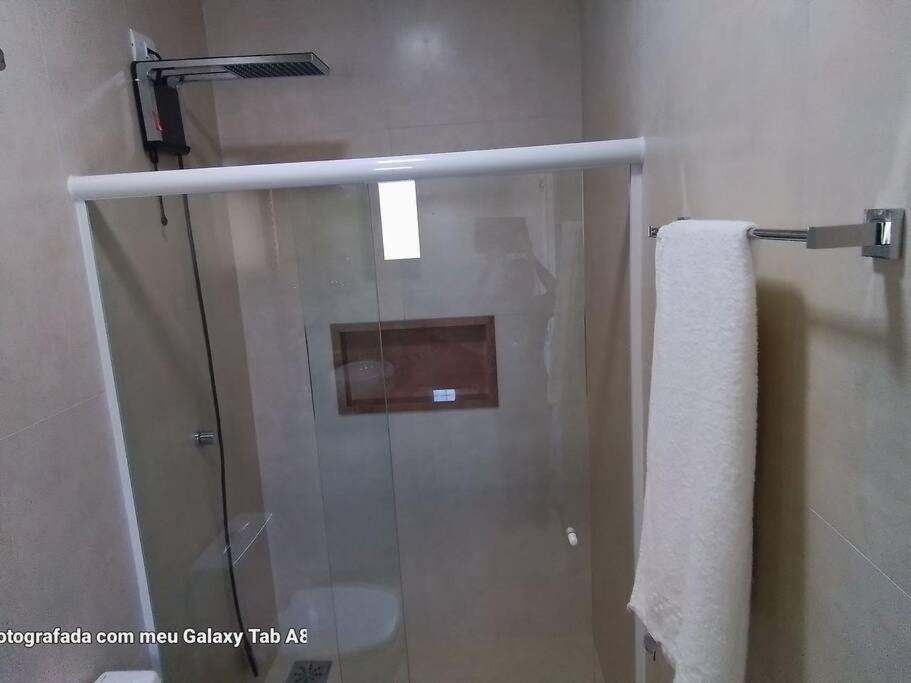 Casa nova com piscina,próximo pontos turísticos. photo 1