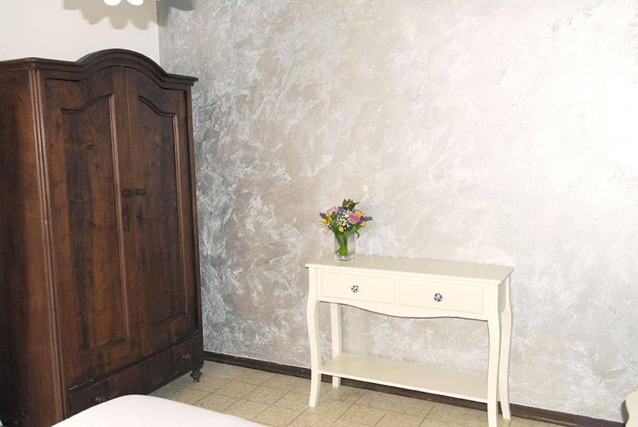 Viareggio Seaside Apartment photo 2