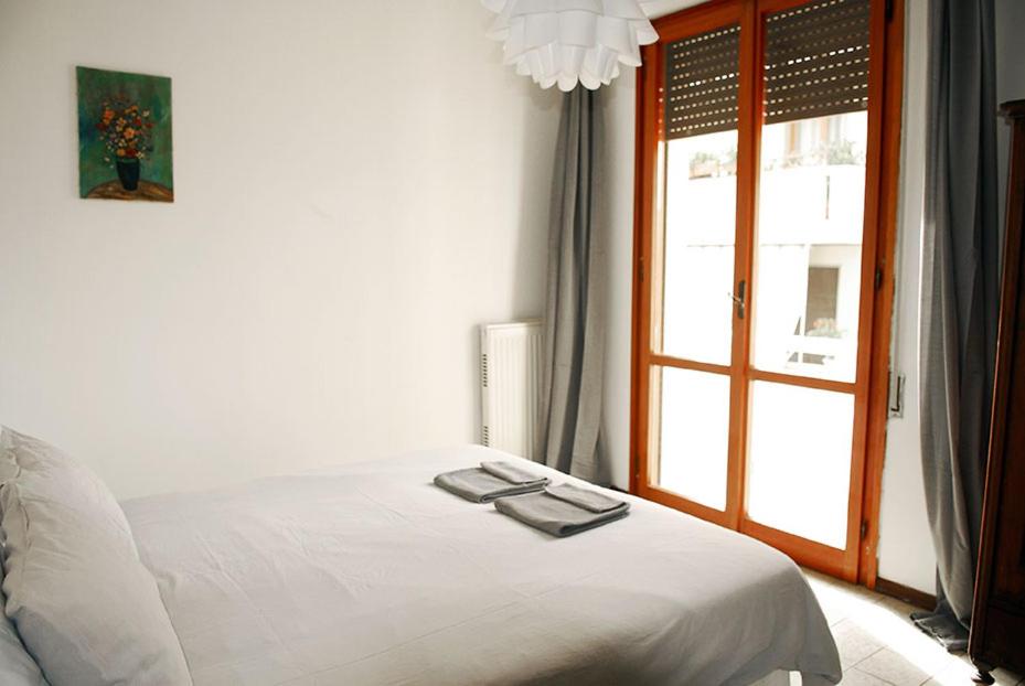 Viareggio Seaside Apartment photo 4