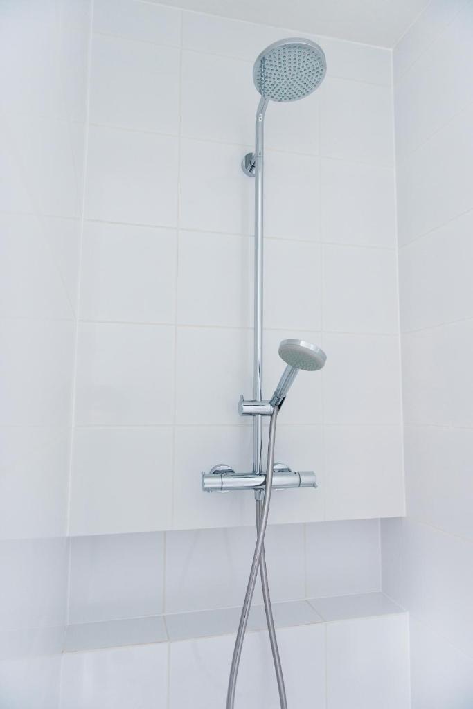4B B&B Brugge photo 1