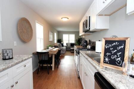Close to Beach, W&D, Pet friendly, Dunes, Casino photo 2