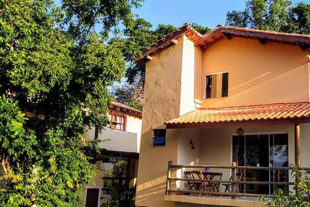 PENEDO ACONCHEGO LOFT: VISTA, CONFORTO E NATUREZA! photo 2