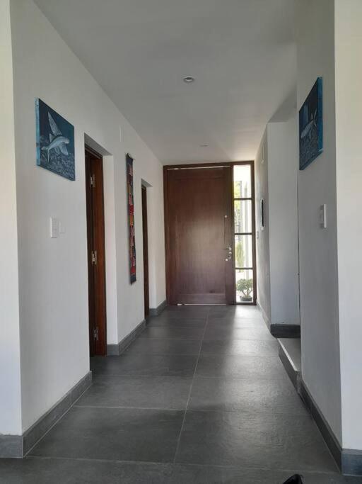 Yunka House, Salta photo 3