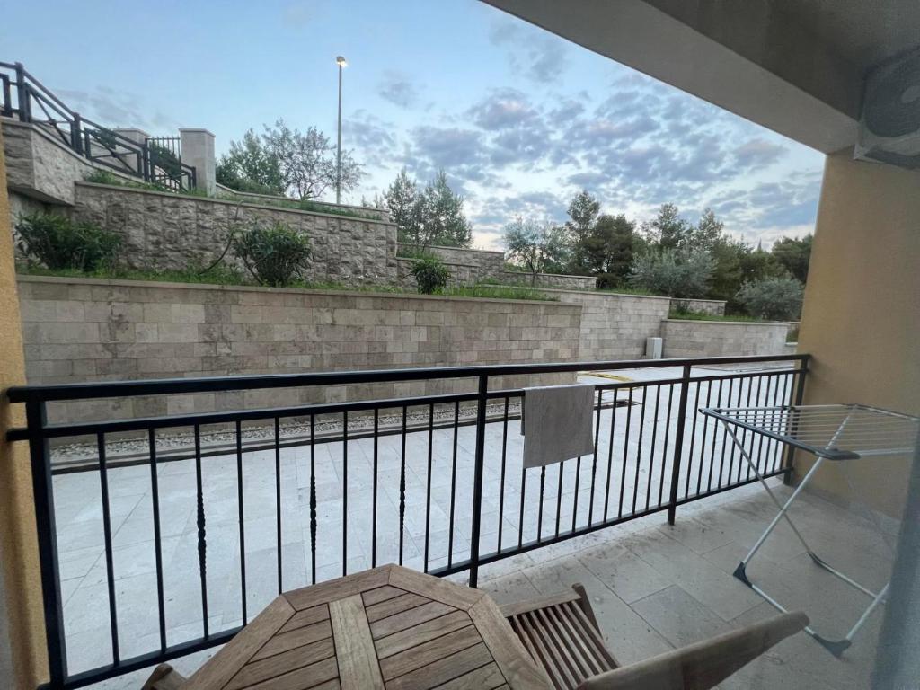 Apartman Ana photo 3