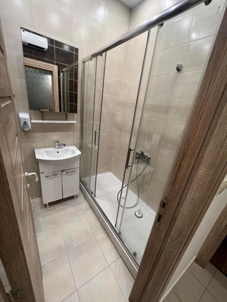 Apartman Ana photo 2