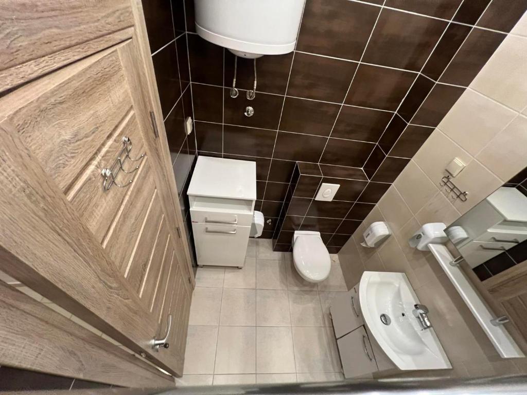 Apartman Ana photo 1