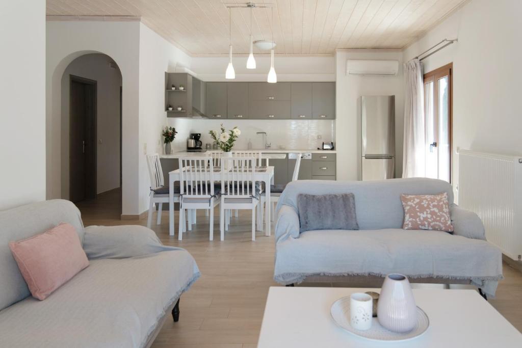 House Belelis photo 3