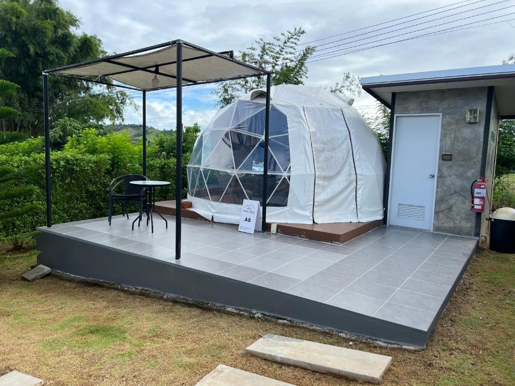 See Scape Camping Khaokho photo 4