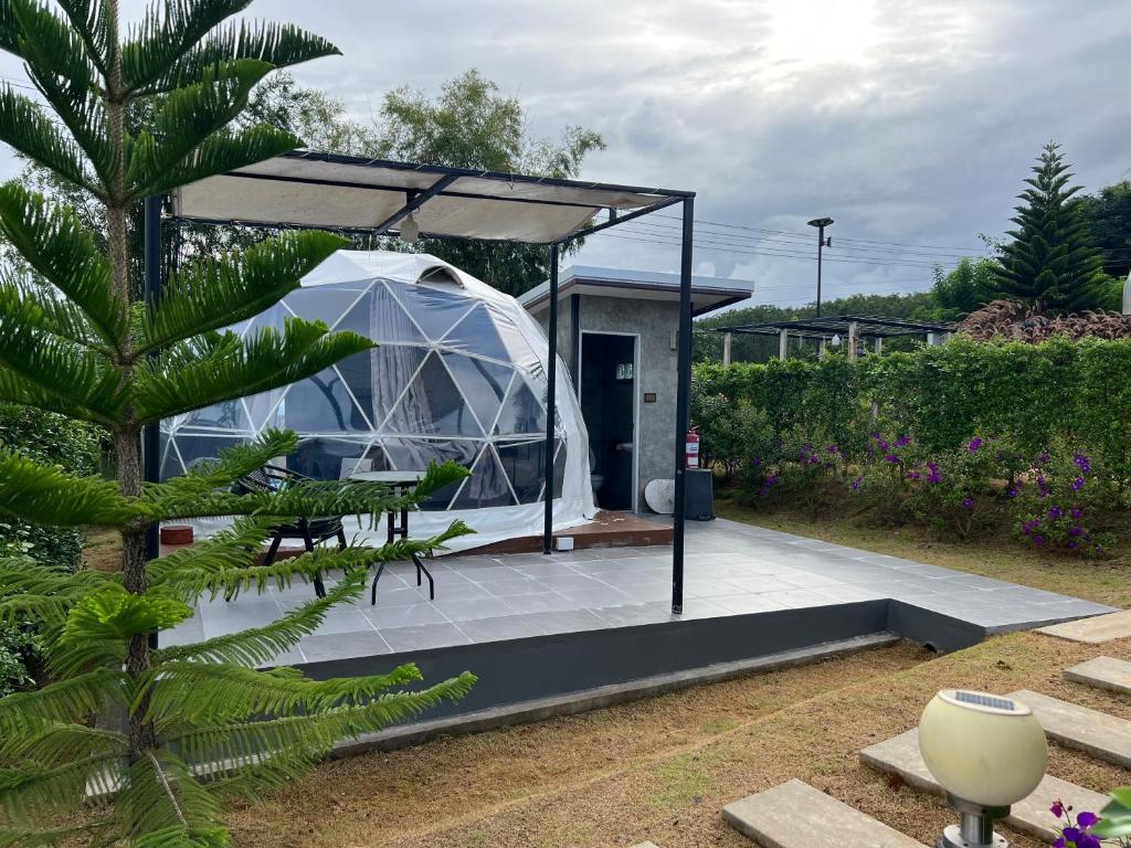See Scape Camping Khaokho photo 3