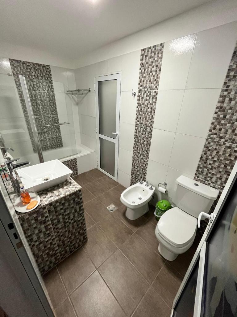 Departamento en alquiler photo 4