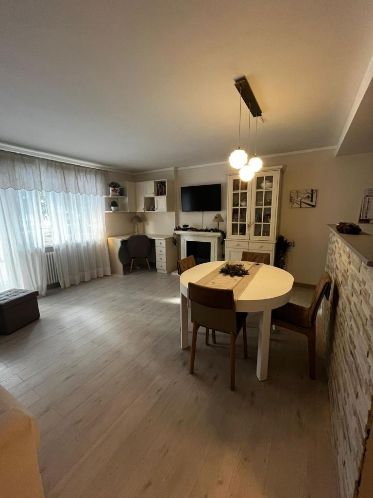 La casa di Ele photo 3
